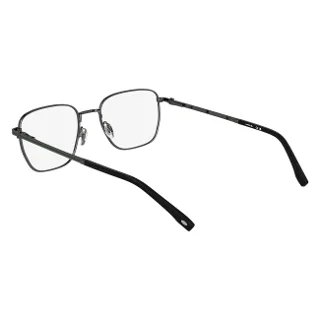 Lacoste Eyeglasses L2311