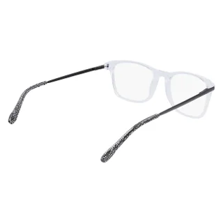 Explore The Brand Eyeglasses SP4002