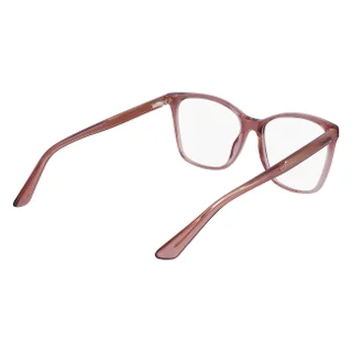 Calvin Klein Eyeglasses CK23523