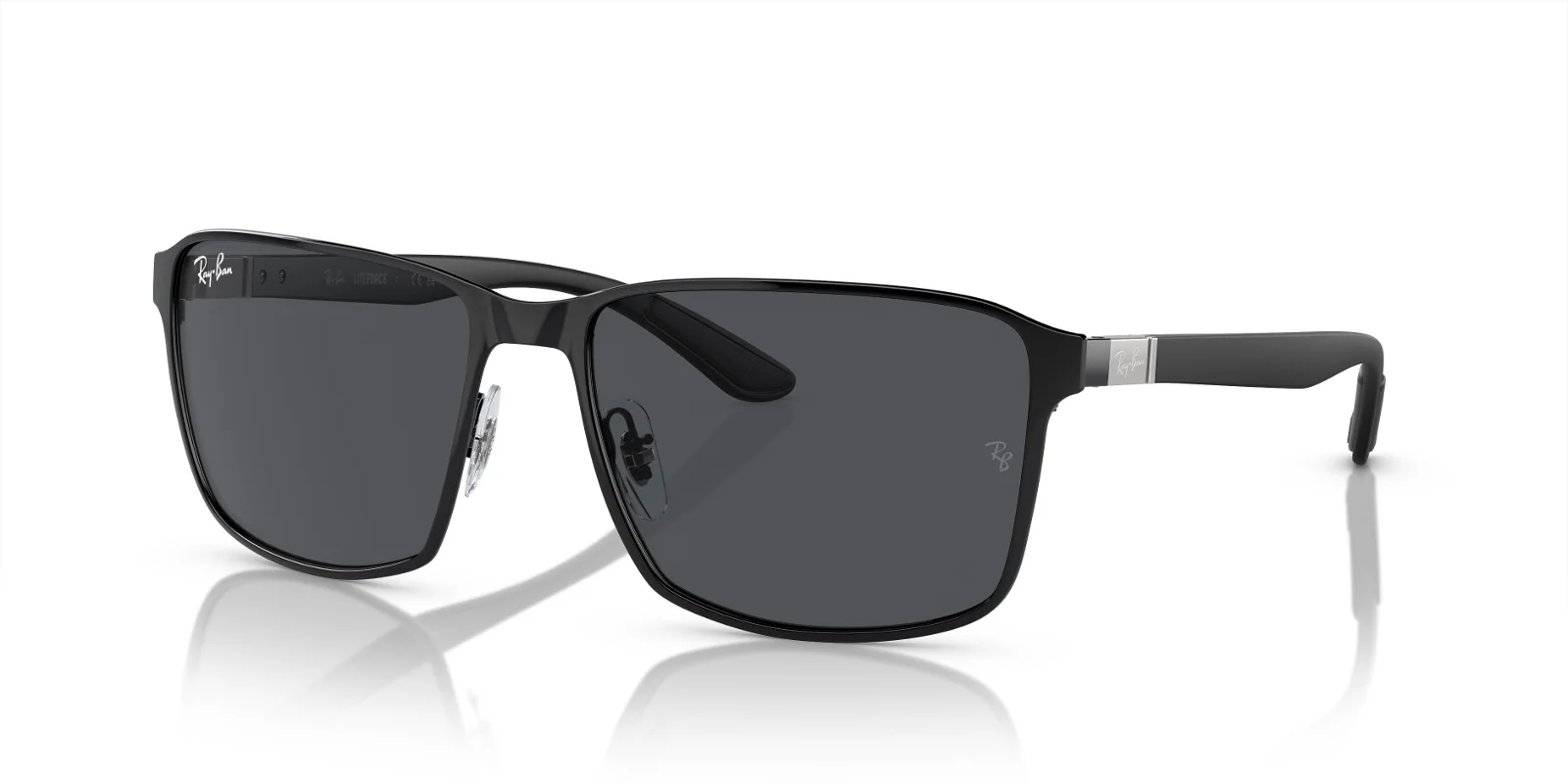 Ray Ban Sunglasses RB3721