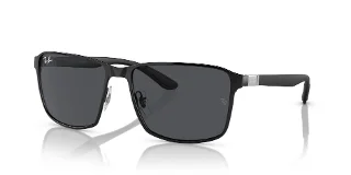Ray Ban Sunglasses RB3721