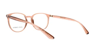 Dolce & Gabbana Eyeglasses DG5033