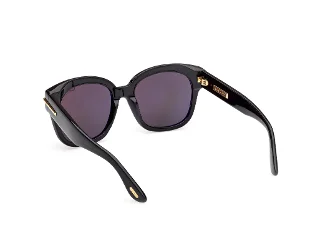 Tom Ford Icon Sunglasses FT1235