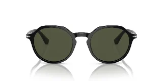 Persol Sunglasses PO3255S