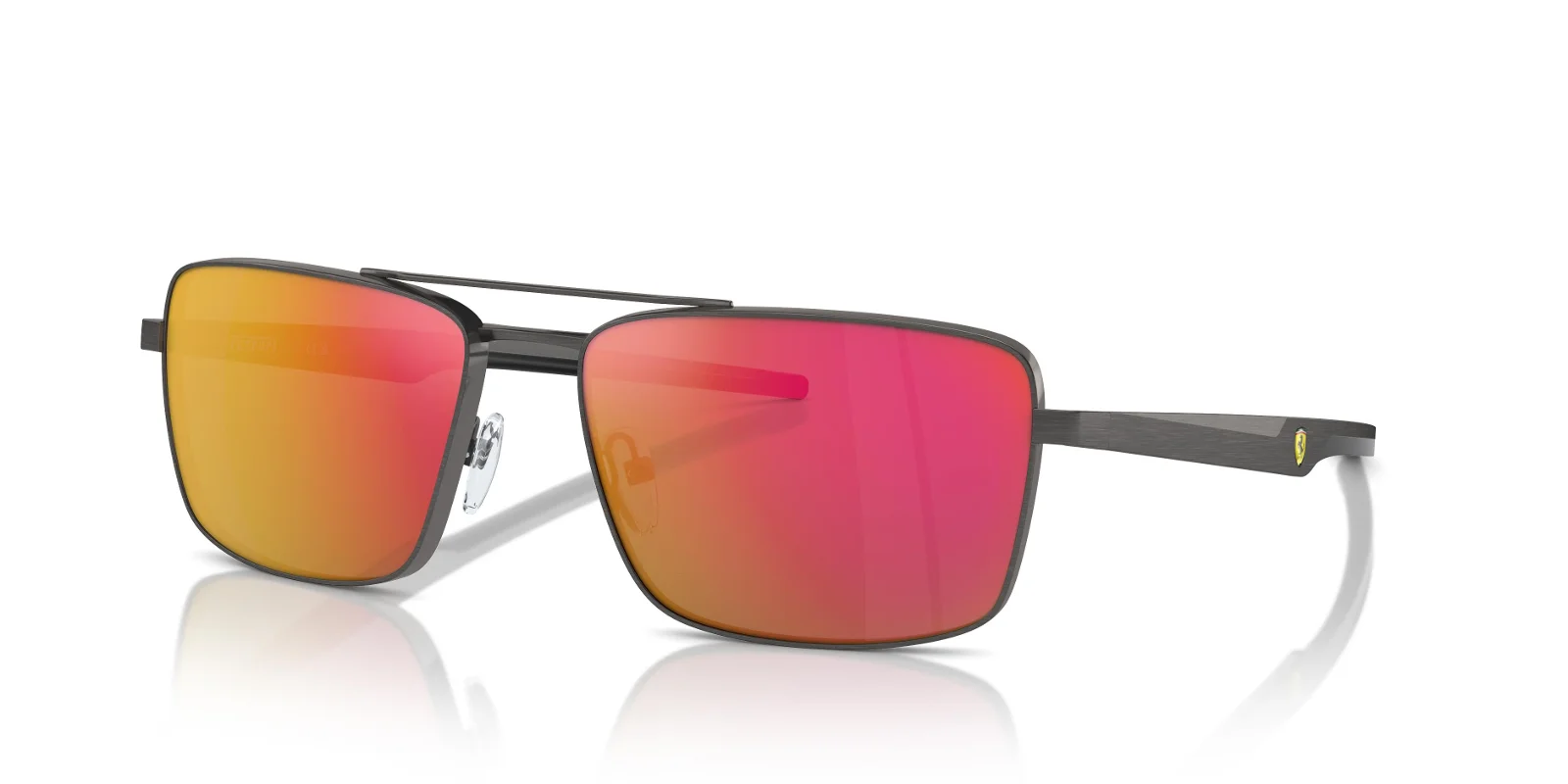 Ferrari Scuderia Sunglasses FZ5001