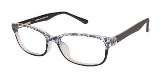 New Globe Eyeglasses L4059-P