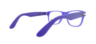Persol Eyeglasses PO3051V