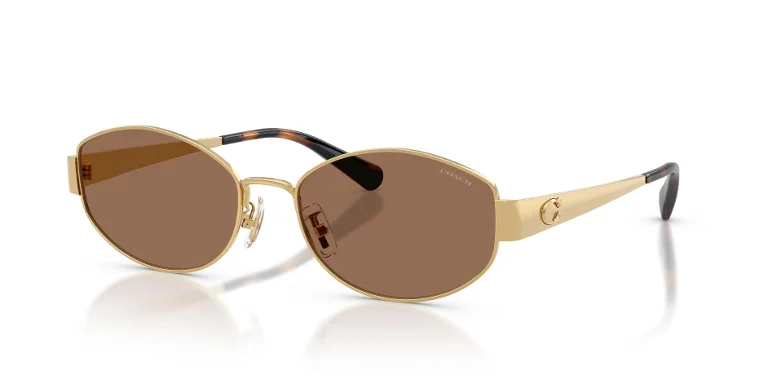 Coach Sunglasses HC7192D