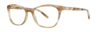 Vera Wang Eyeglasses V380