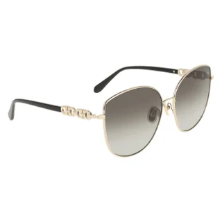 Salvatore Ferragamo Sunglasses SF339S