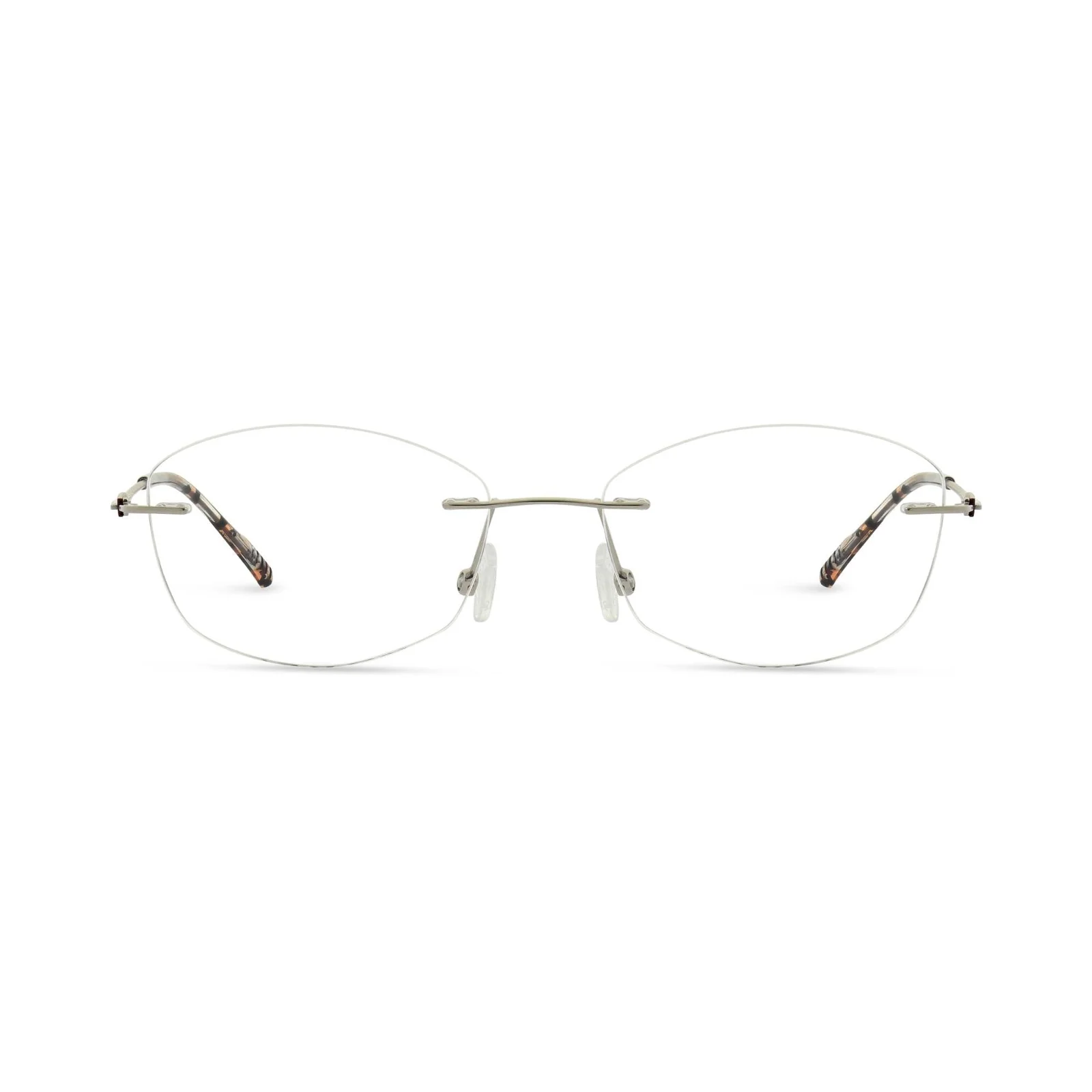 Morel Eyeglasses COMETE 10