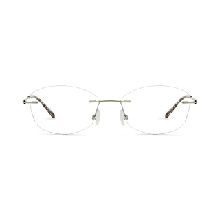 Morel Eyeglasses COMETE 10