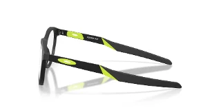 Oakley Eyeglasses ROUND OUT