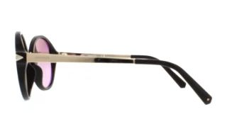 Swarovski Sunglasses SK0153