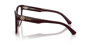 Burberry Eyeglasses BE2443F