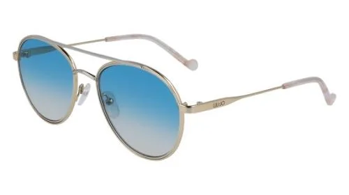 Liu Jo Sunglasses LJ119S