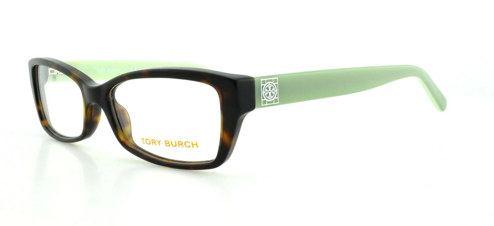 Tory Burch Eyeglasses TY2041