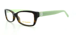Tory Burch Eyeglasses TY2041