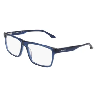 413 Navy