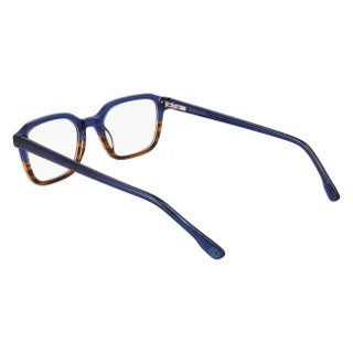 Mcallister Eyeglasses MC4525
