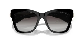 Michael Kors Sunglasses MK2182U