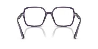 Jimmy Choo Eyeglasses JC3046U