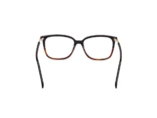 Emilio Pucci Eyeglasses EP5253