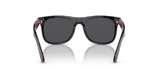 Ray Ban Jr Sunglasses RJ9069S