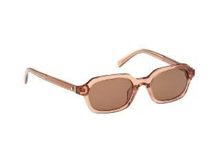 Abercrombie & Fitch Sunglasses AF00030