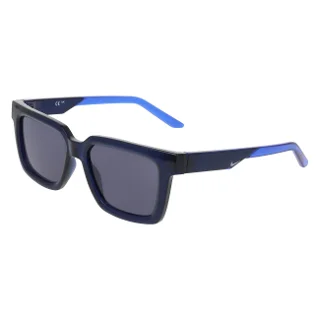 410 Midnight Navy / Blue