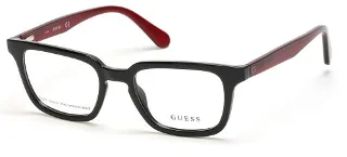 005 Black