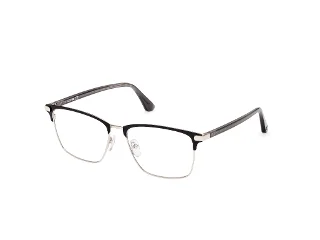 Web Eyeglasses WE5394