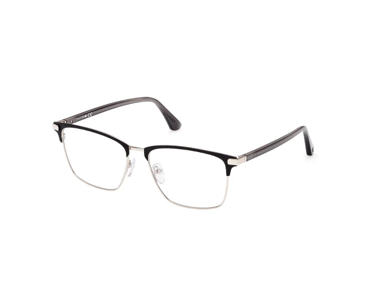 Web Eyeglasses WE5394