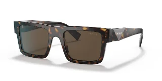 2AU8C1 Tortoise