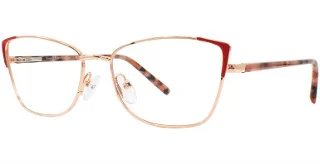 Cosmopolitan Eyeglasses Emerlyn