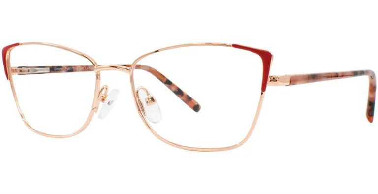 Cosmopolitan Eyeglasses Emerlyn