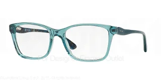 Vogue Eyeglasses VO2907