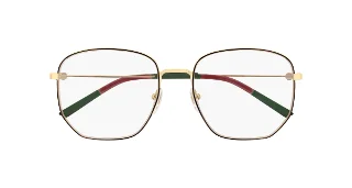 Gucci Eyeglasses GG0396O