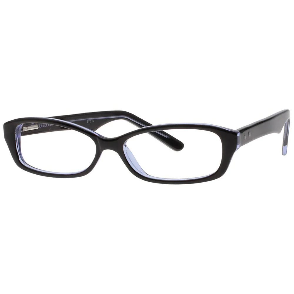 Genius Eyeglasses G503