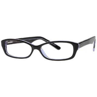 Genius Eyeglasses G503