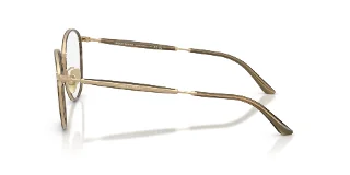 Giorgio Armani Eyeglasses AR5161J