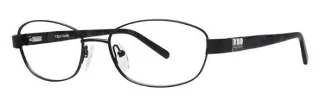 Vera Wang Eyeglasses V330