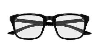 Gucci Eyeglasses GG2081O