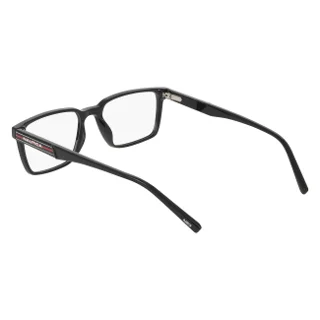 Nautica Eyeglasses N8206