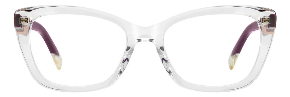 Missoni Eyeglasses MIS 0230/G