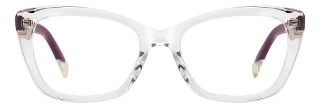 Missoni Eyeglasses MIS 0230/G