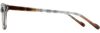 Scott Harris Eyeglasses SH-896