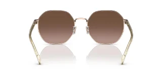 Coach Sunglasses HC7147