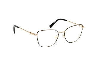 Harley Davidson Eyeglasses HD50118