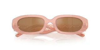 Tory Burch Sunglasses TY7219U